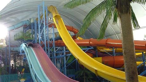 sheraton niagara falls waterpark|waterpark niagara falls prices.